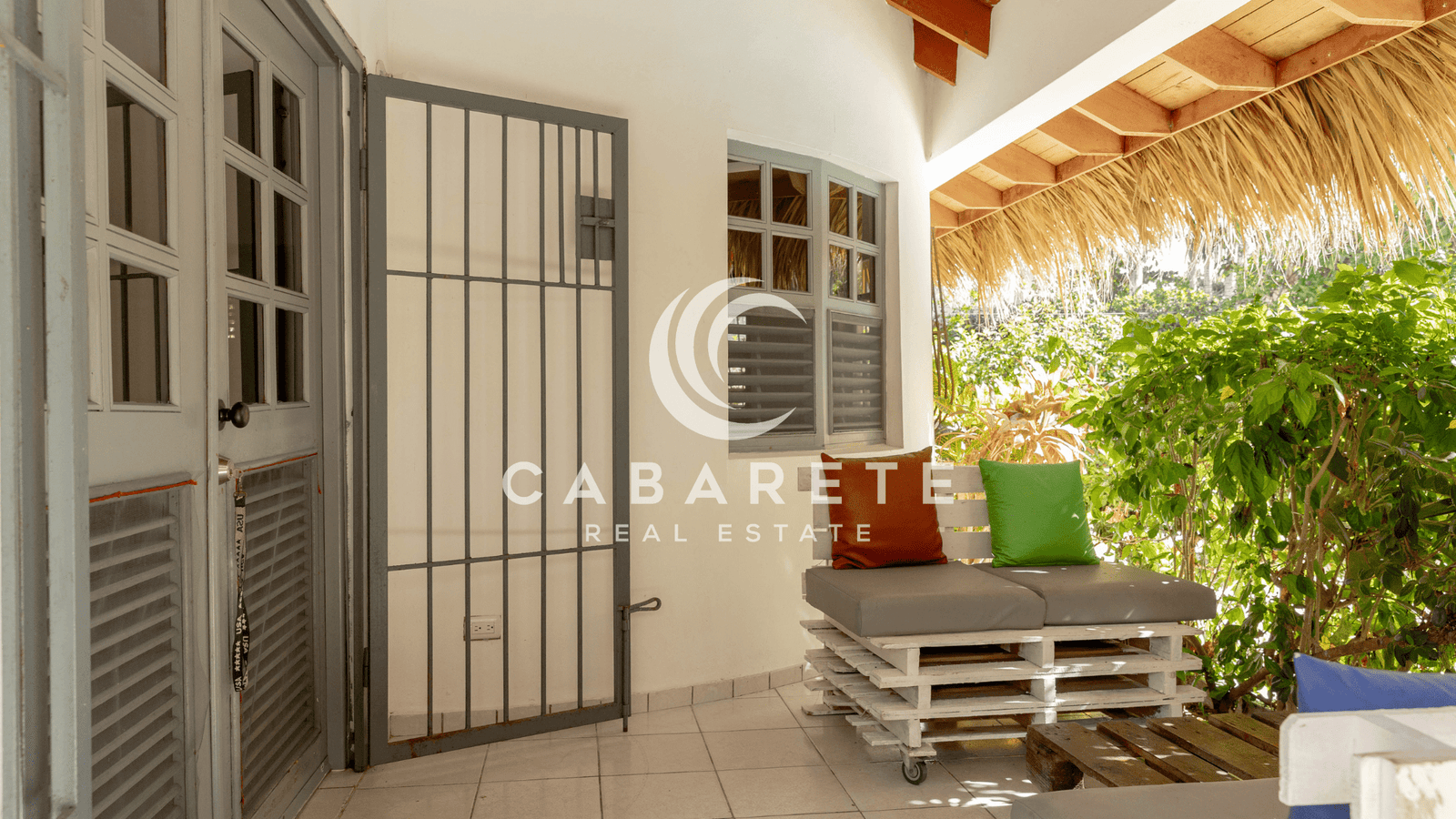 Oportunidad de inversión 5 Casa propiedad 3
