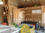Investment Opportunity 5 House Property 5