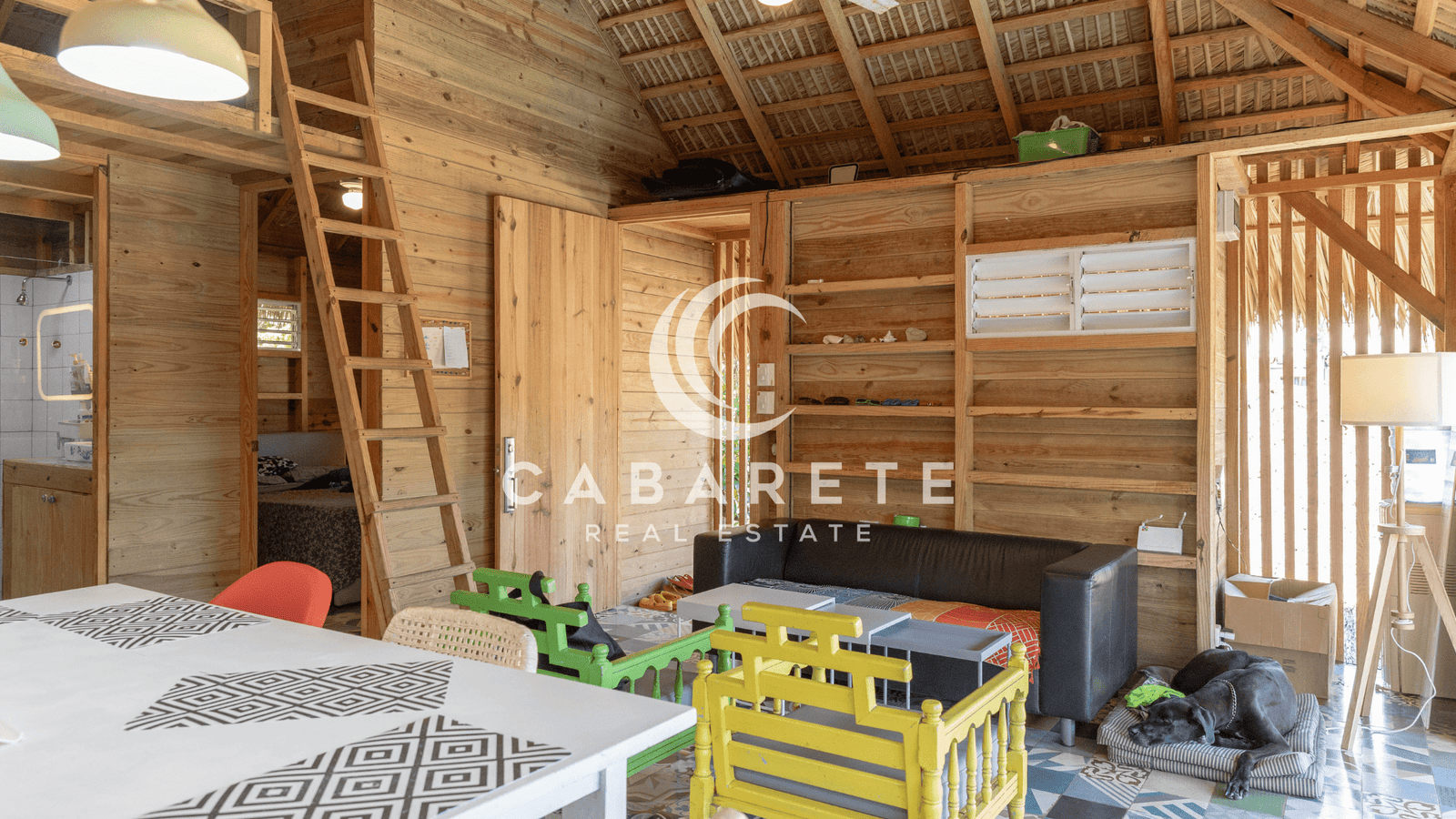 Oportunidad de inversión 5 Casa propiedad 5