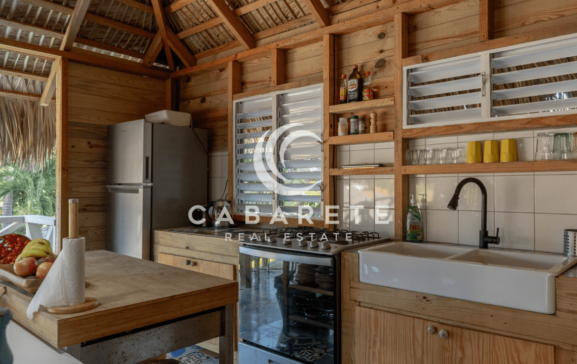 Investment Opportunity 5 House Property 9