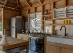 Investment Opportunity 5 House Property 9