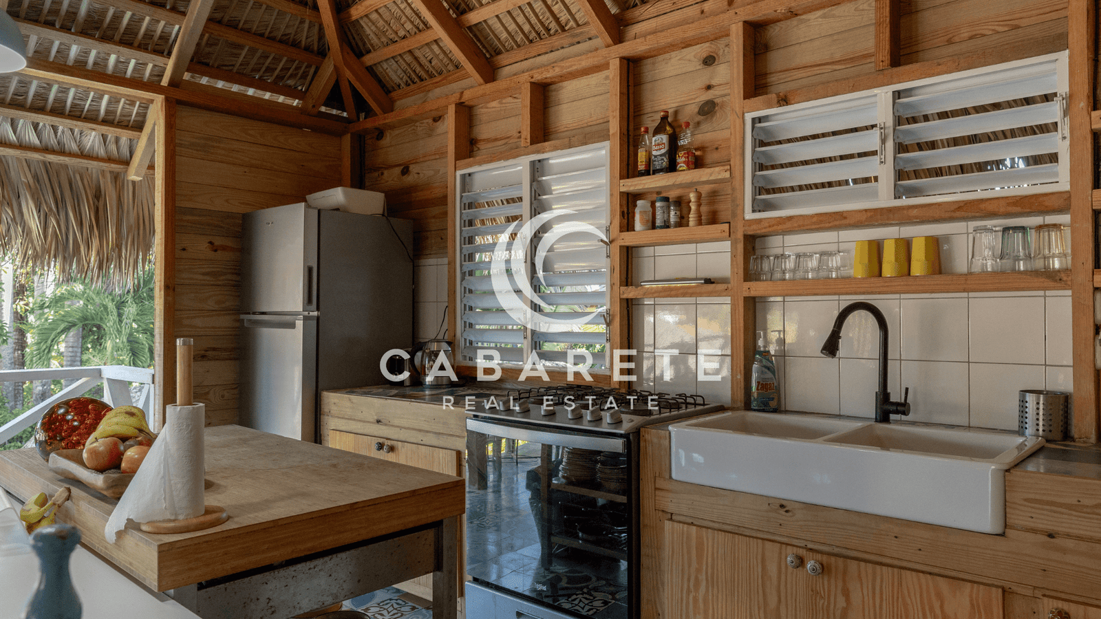 Oportunidad de inversión 5 Casa propiedad 9