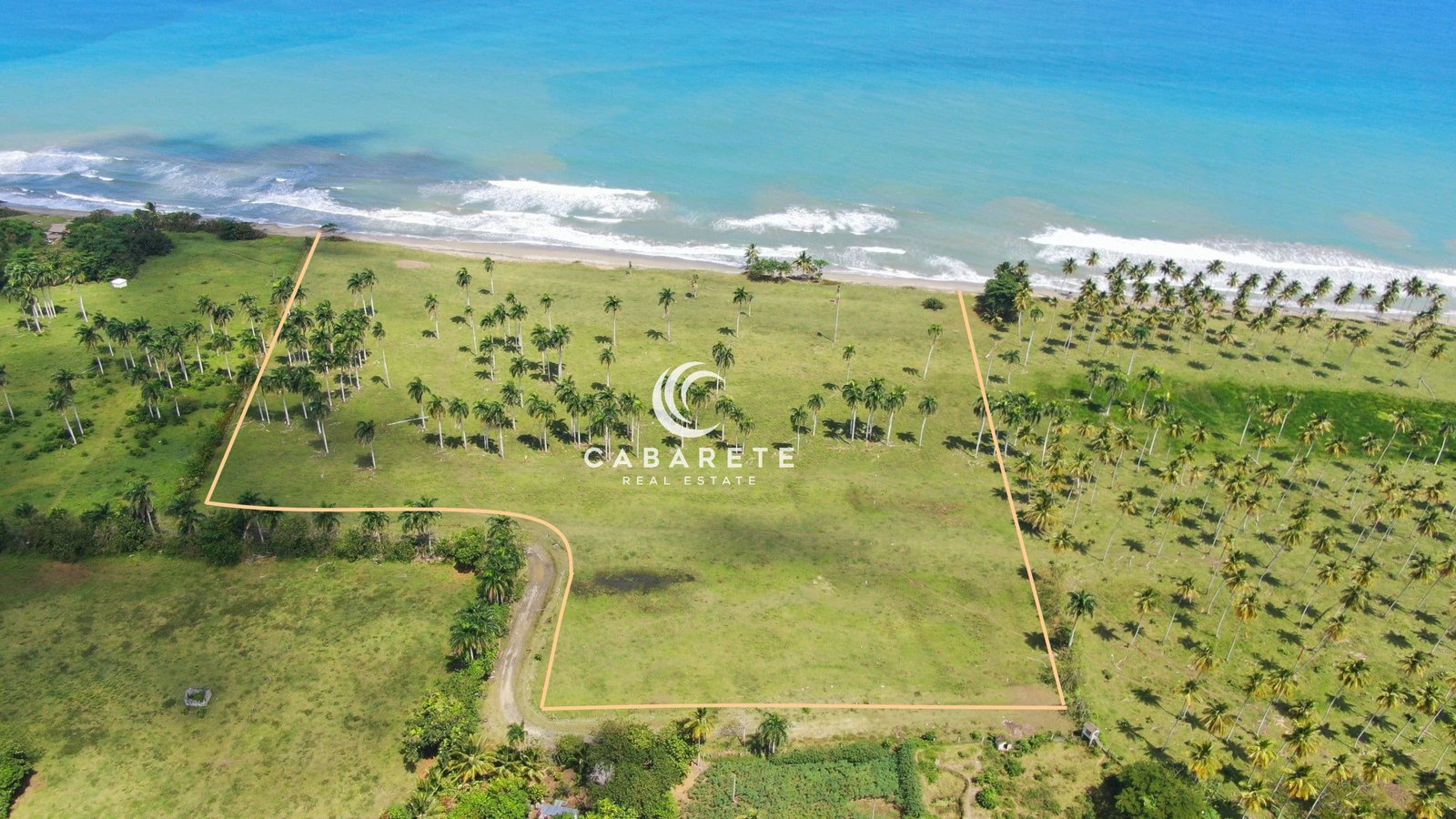 The Future of Land Investment in the Dominican Republic