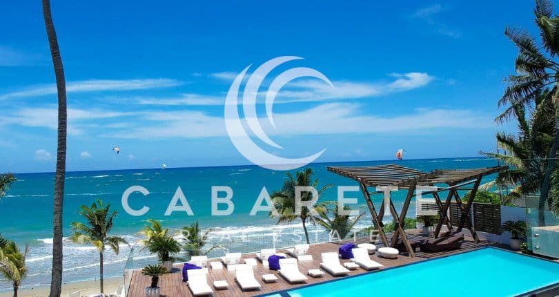 Comprendre le marché immobilier de la République Dominicaine : Une analyse complète