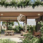 New Modern Encuentro Beach Villas (41)