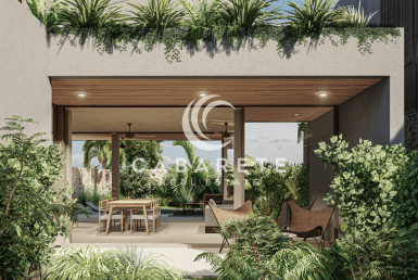New Modern Encuentro Beach Villas (41)