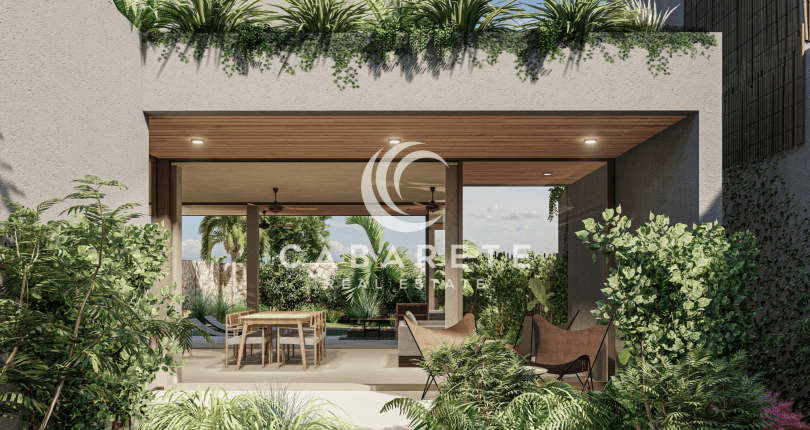 Financement immobilier en République dominicaine : Guide pour les investisseurs étrangers