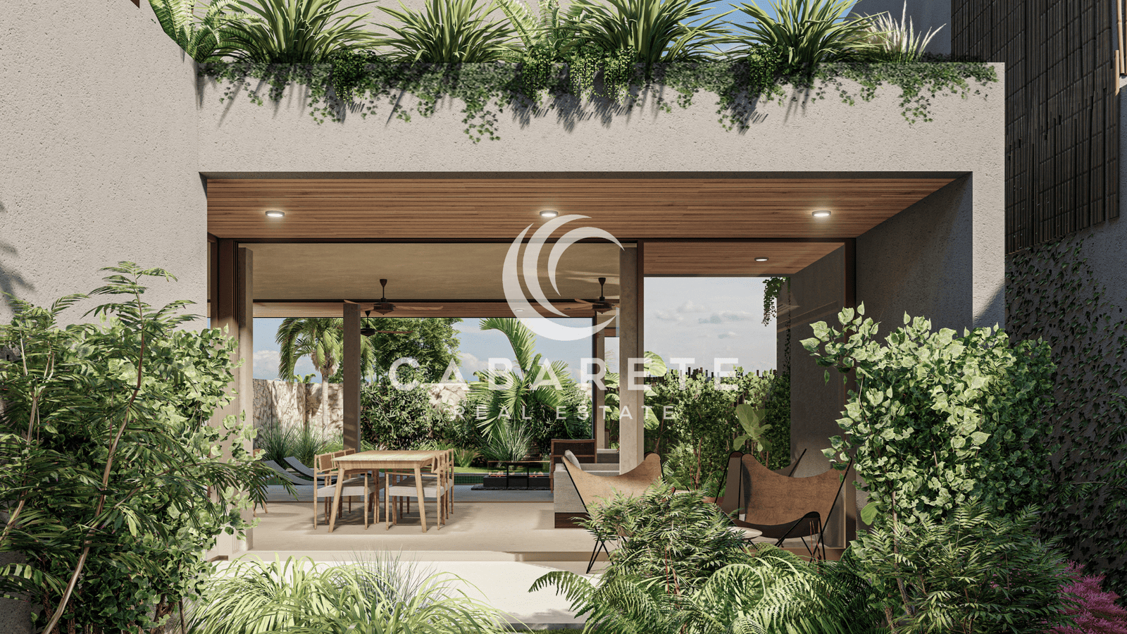 Property Financing in the Dominican Republic: A Guide for Foreign Investors