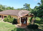 Shape Your Tomorrow: Embrace Potential with Land for Sale