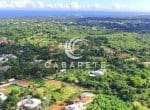Premium plot with panoramic views and proximity to beaches, dining, and adventure.
