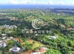 Land for sale sosua cabarete 3
