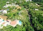 Land for sale sosua cabarete 6