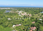 This North Coast Dominican Republic Land for Sale.