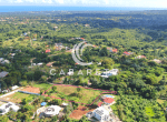 Sosua Land for Sale: Crafting Your Dream Haven in Paradise