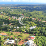 Intelligente Strategien für die Suche nach großartigen Angeboten für Cabarete-Immobilien