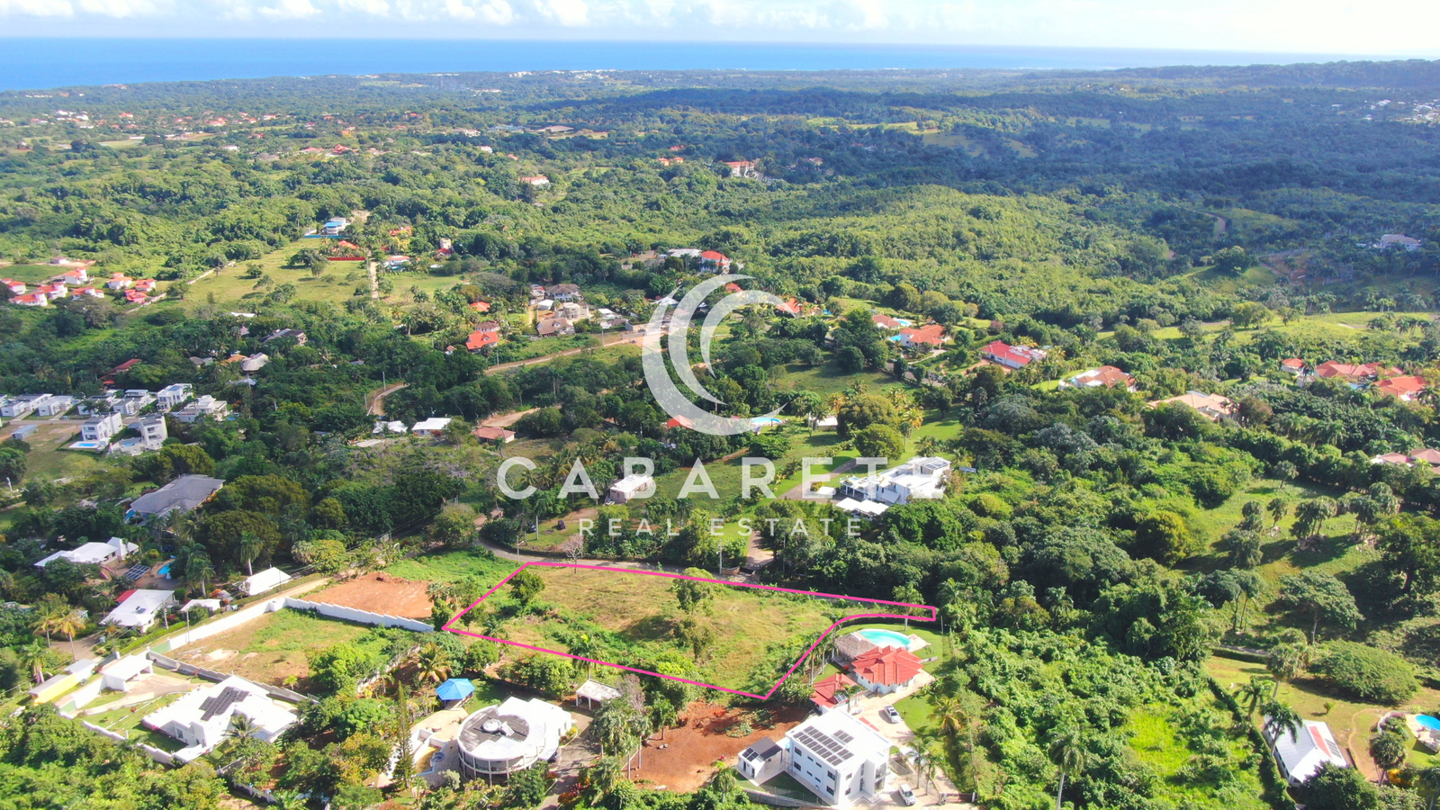 Schlaue Strategien für die Suche nach günstigen Immobilien in Cabarete
