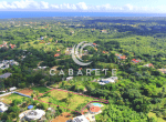 Land for Sale in Sosua: Your Pathway to Caribbean Investment Bliss