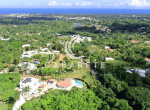 Sosua Land for Sale: Crafting Your Dream Haven in Paradise