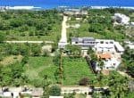 land for sale in encuentro cabarete puerto plata dominican republic