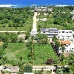 Explore prime land for sale in Encuentro,