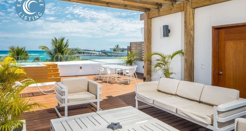 Perspectives 2024 : Tendances du marché immobilier en République Dominicaine