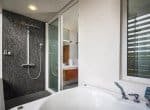 Cabarete Beachfront Penthouse with Jacuzzi (1)