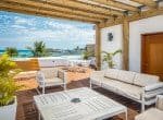 Cabarete Beachfront Penthouse with Jacuzzi (10)
