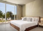 Cabarete Beachfront Penthouse with Jacuzzi (14)