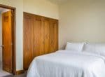 Cabarete Beachfront Penthouse with Jacuzzi (16)