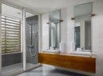 Cabarete Beachfront Penthouse with Jacuzzi (17)