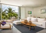 Cabarete Beachfront Penthouse with Jacuzzi (5)