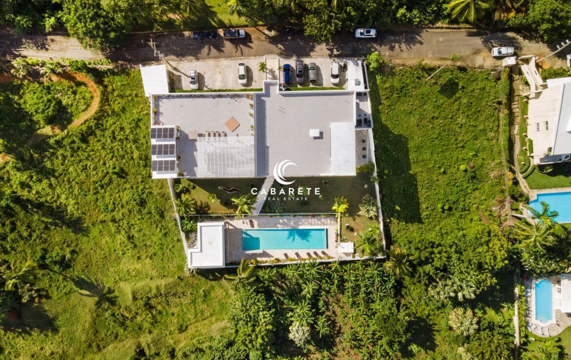 DJI 0710