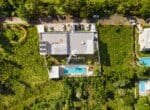 DJI 0710