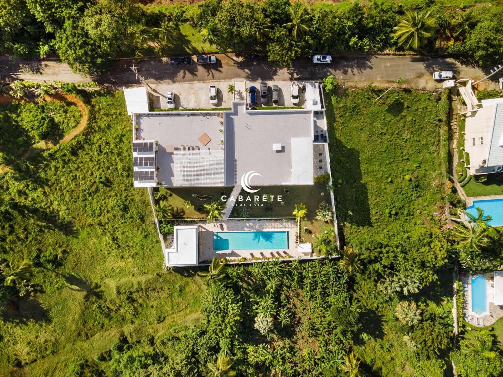 DJI 0710