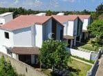 Family-Friendly 4-Bedroom Home for Sale in Cabarete – Secure Gated Community Near Kite Beach