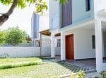 Tropical 4-Bedroom Home for Sale in Cabarete – Steps to Kite Beach Adventure