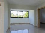 Turnkey 4-Bedroom Villa for Sale in Cabarete – Ideal for Vacation Rentals and High Rental Income