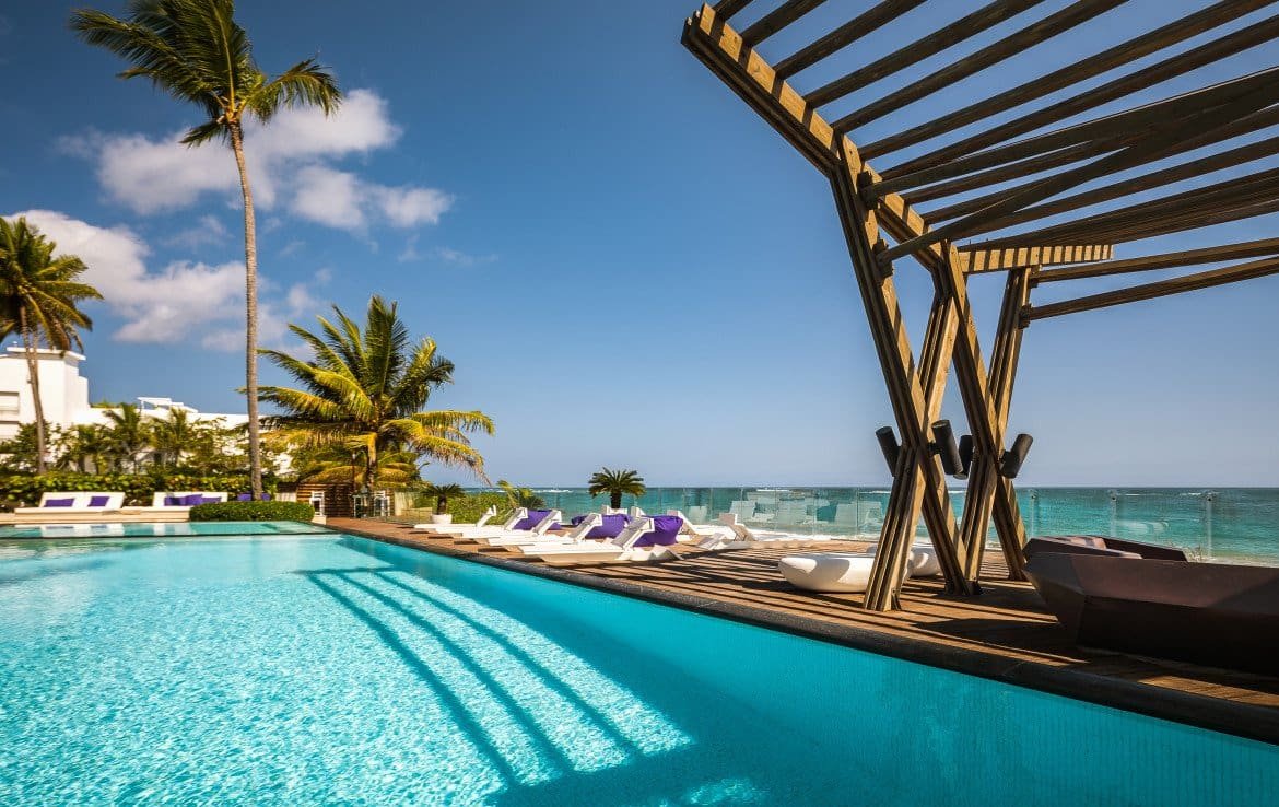 Lujo Moderno Ultravioleta Cabarete Condo (11)