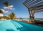 Lujo Moderno Ultravioleta Cabarete Condo (11)