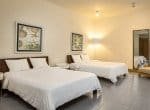 Lujo moderno Ultravioleta Cabarete Condo (12)