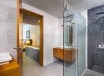 Lujo Moderno Ultravioleta Cabarete Condo (13)