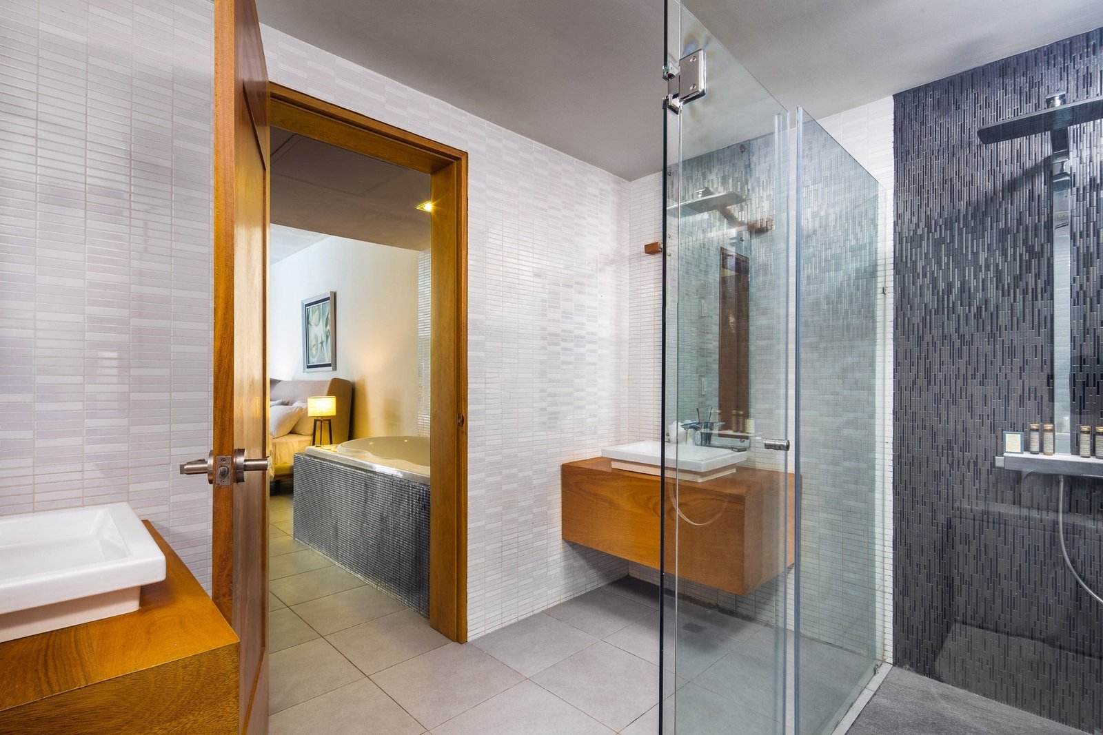 Condo de luxe moderne Ultravioleta Cabarete (13)