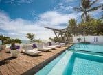 Lujo moderno Ultravioleta Cabarete Condo (7)
