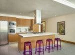 Lujo moderno Ultravioleta Cabarete Condo (8)