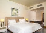 Lujo moderno Ultravioleta Cabarete Condo (9)