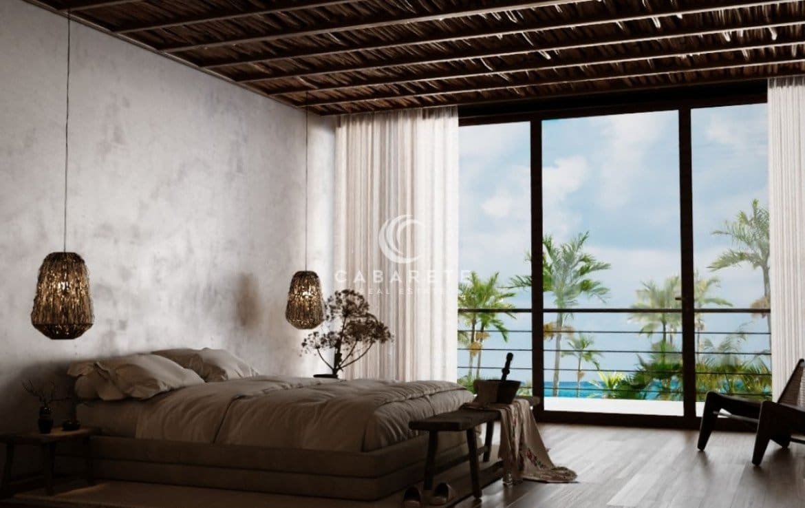 Pré-construction Kite Beach 1,2,3 Chambres (13)