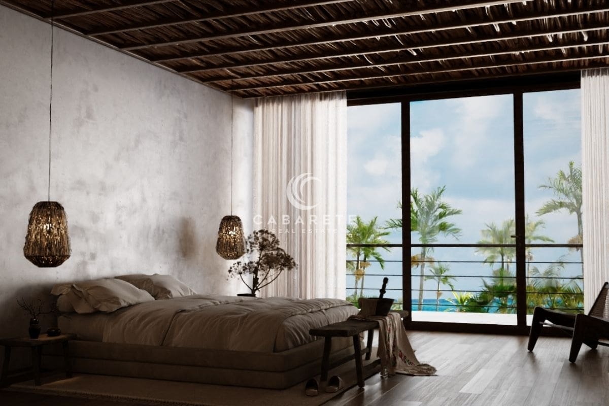 Pre Construction Kite Beach 1,2,3 Bedrooms (13)