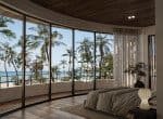 Pré-construction Kite Beach 1,2,3 Chambres (15)