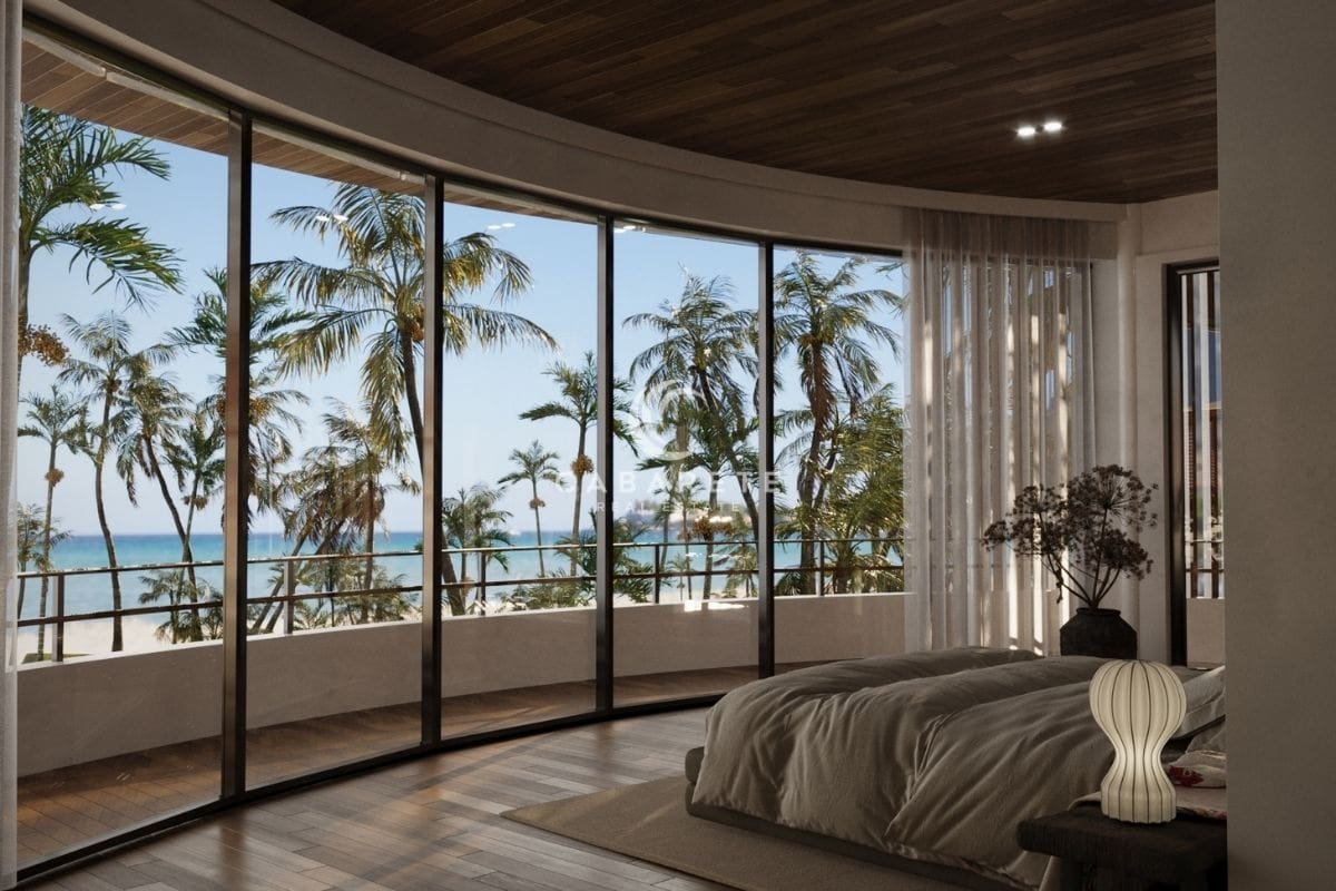 Pre Construction Kite Beach 1,2,3 Bedrooms (15)