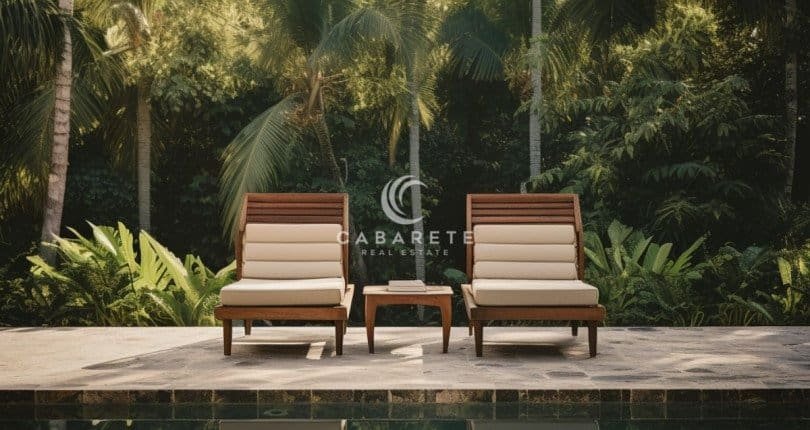 Comment acheter une maison abordable à Cabarete : Un guide pour les petits budgets